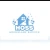 Logo Hoss Hochglanz Service