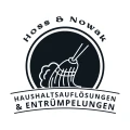 Hoss & Nowak Bonn