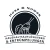 Logo Hoss & Nowak