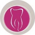 Logo Hakim, Hossai