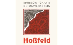 Hoßfeld, Florian Arnstadt