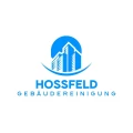 Hossfeld Geb&auml;udereinigung Hamburg