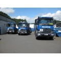 HS-Werk 2