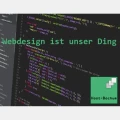 Host-Bochum - Webdesign Bochum