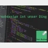 Logo Host-Bochum - Webdesign
