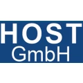 HOST GmbH K&ouml;ln