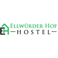 Hostel Ellw&uuml;rder Hof Nordenham