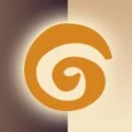 Logo Hostel Lollis Homestay