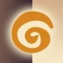 Logo Hostel Lollis Homestay Jugendherberge