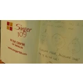 Logo Hostel Singer