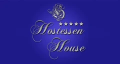 Hostessen-House Augsburg