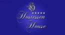 Logo Hostessen-House
