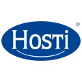 Logo Hosti International GmbH