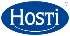 Logo Hosti International GmbH