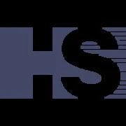 Logo Hosting Solutions GmbH