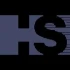 Logo Hosting Solutions GmbH