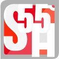 HOSTING STATION55 Hattersheim