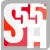 Logo HOSTING STATION55