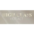 Hot Act Escorts Augsburg