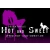 Logo Hot and Sweet