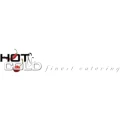 Hot & Cold finest catering M&uuml;nchhausen