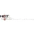 Logo Hot & Cold finest catering
