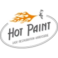 Hot Paint Fahrzeuglackierungen M&ouml;nchsdeggingen