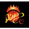 Hot Pizza Corner Inh. Jana Backhaus Stuttgart
