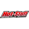 Hot-Stuff Racing Schefflenz