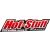 Logo Hot-Stuff Racing