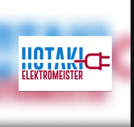 Hotaki Elektromeisterbetrieb Osnabrück