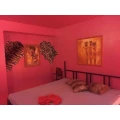 Hotcats Club Wuppertal