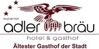Hotel Adlerbräu GmbH & Co.KG Gunzenhausen