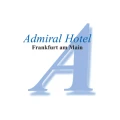 Hotel Admiral, Inh. Boris Milgram Frankfurt