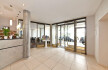Logo Hotel Agon Lichtburg