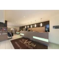 Logo Hotel Aldea Novum Berlin