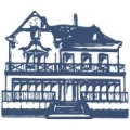 Logo Hotel Allee Schl&ouml;&szlig;chen