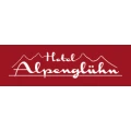 Hotel Alpengluehn F&uuml;ssen