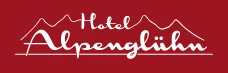 Hotel Alpengluehn F&uuml;ssen