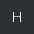 Logo Hotel Altea international