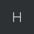 Logo Hotel Altea international