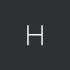 Logo Hotel Altea international