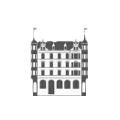 Logo Hotel Stralsund
