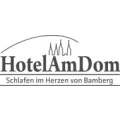 Logo Hotel am Dom