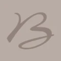 Logo Hotel am Festspielhaus Bayerischer Hof