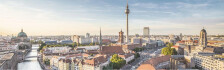 Logo Hotel am Hermannplatz