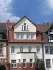 Logo Hotel am Herrenh&auml;user Garten
