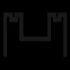 Logo Hotel Am Hohen Schwarm