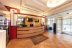 Logo Hotel am Holstenwall