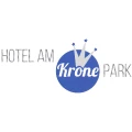 Hotel Am Krone Park Sedlmayr E.k Olching